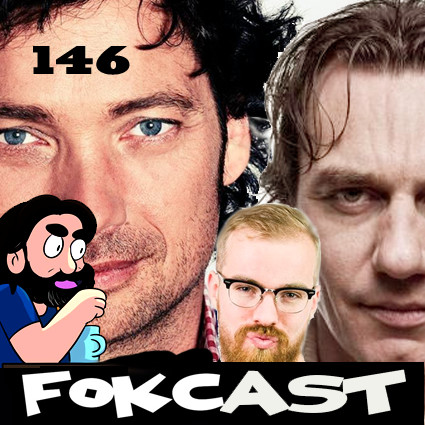 FOKCAST