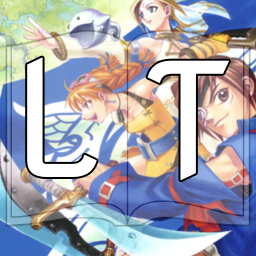 Episode 8: Skies of Arcadia