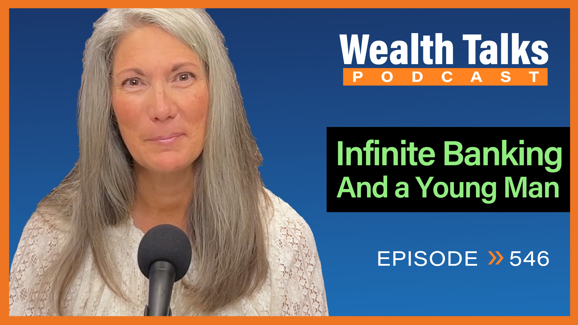 Infinite Banking in a real life situation