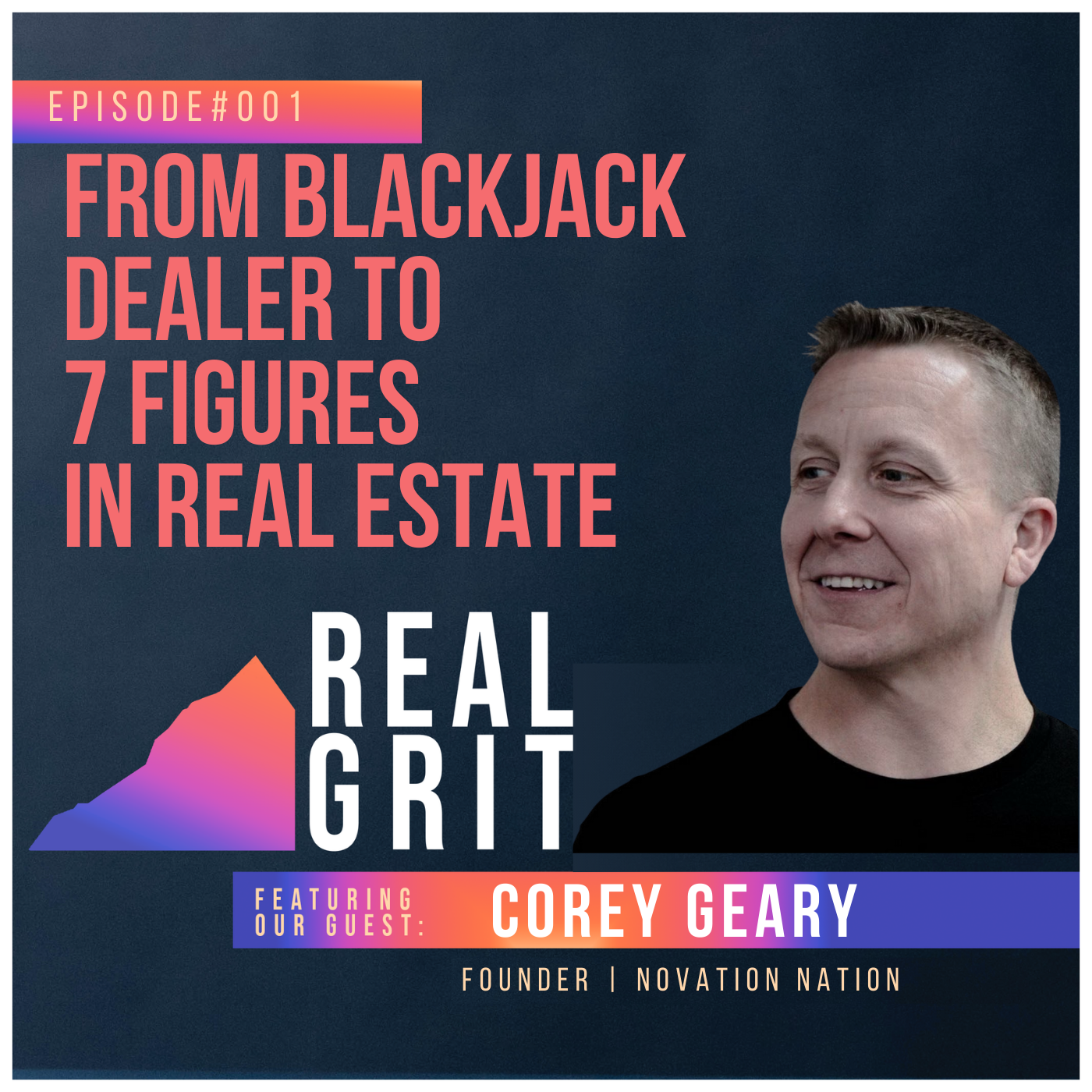 Passive Real Estate Investing with Mavericks
