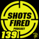 Shot\'s Fired