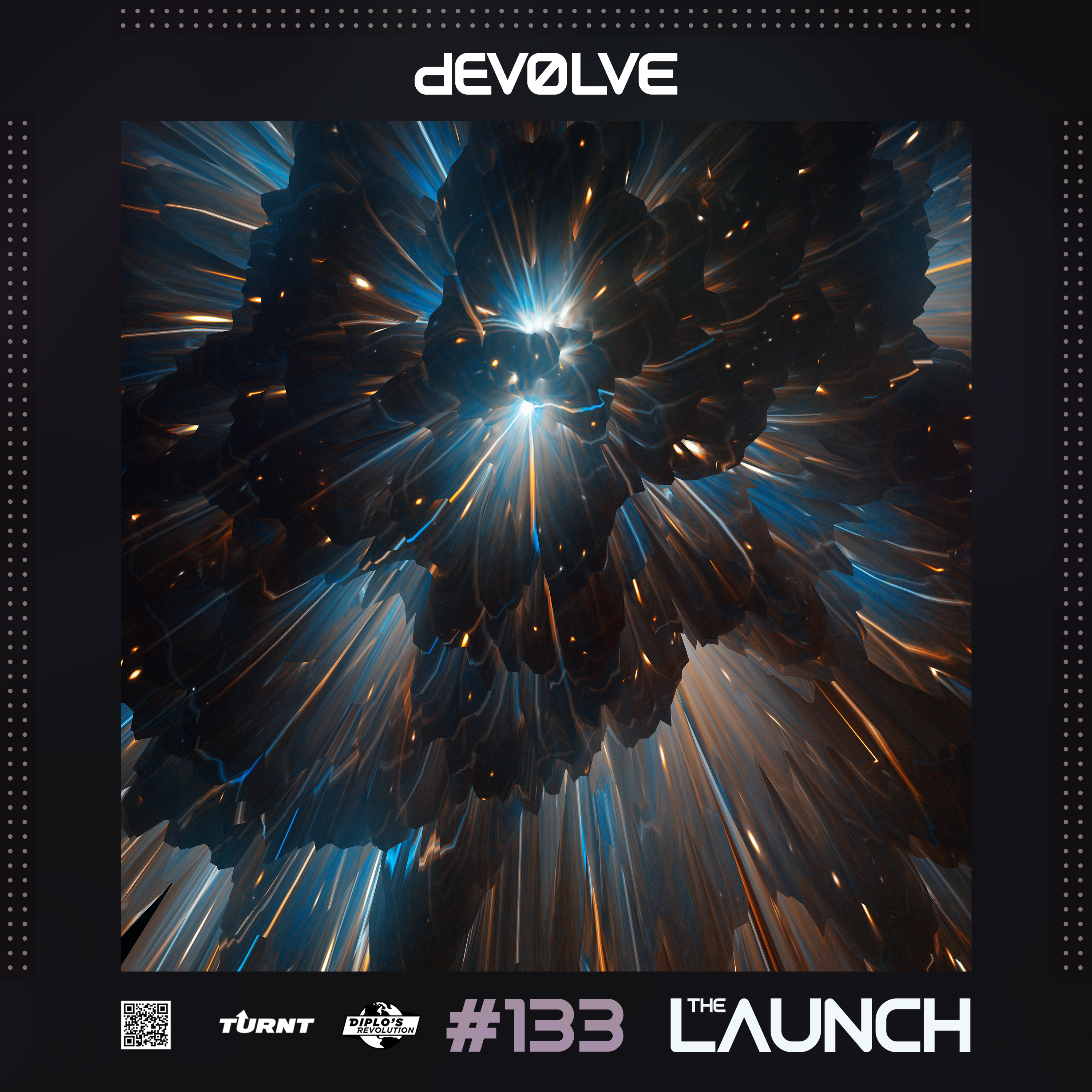 The Launch