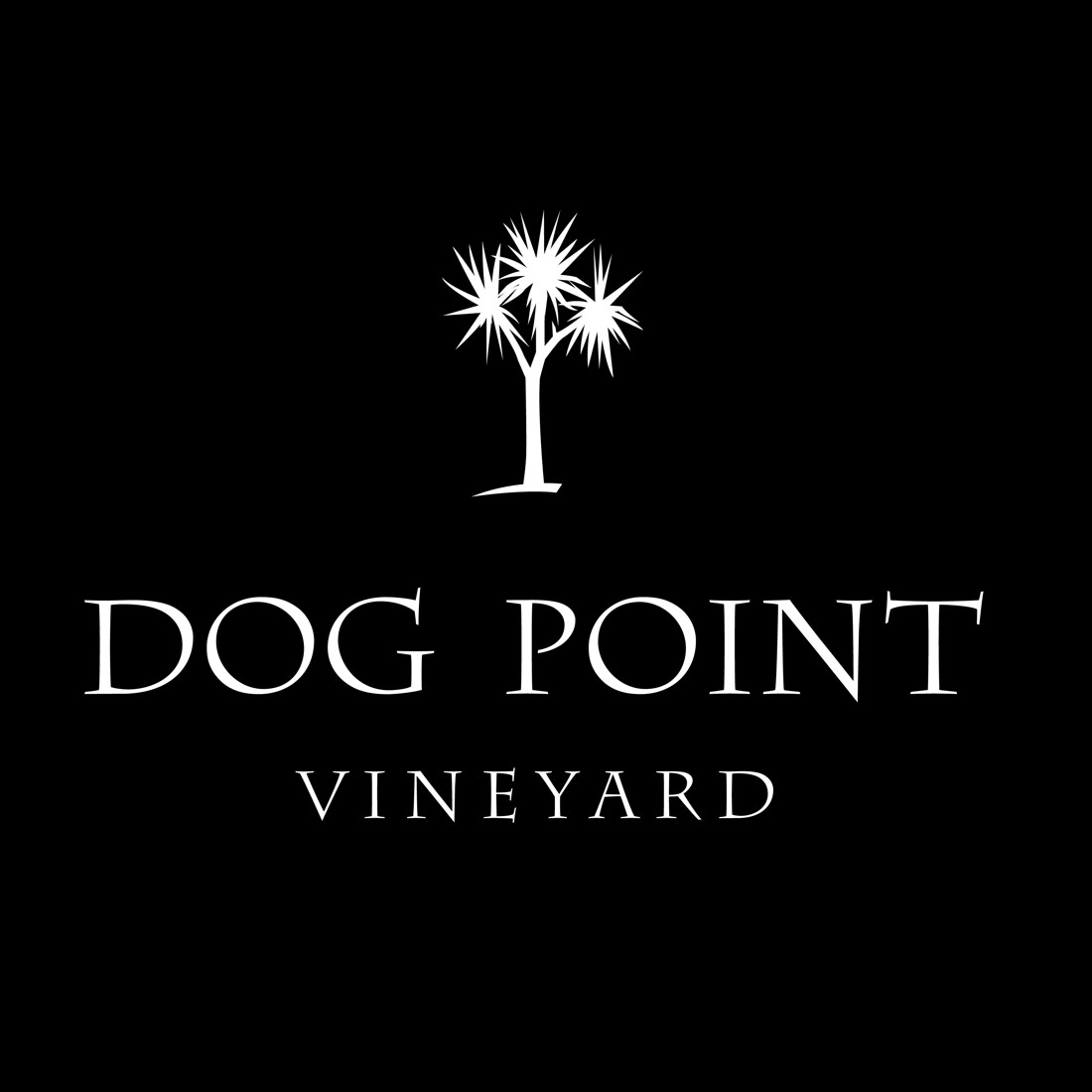 E66 - Dog Point Vineyard, New Zealand