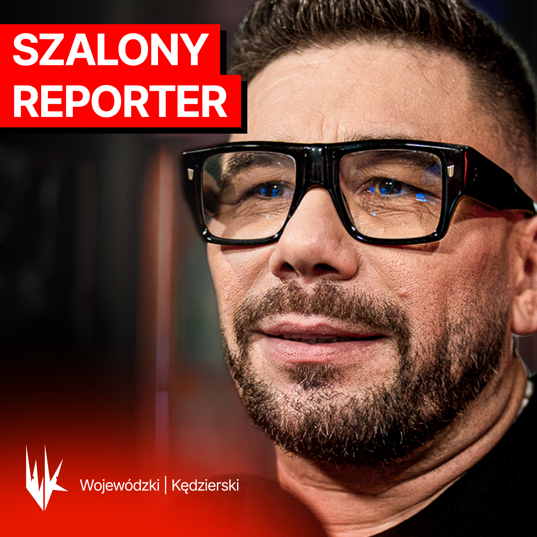 Mad reporter: I know Doda's deeply hidden secrets