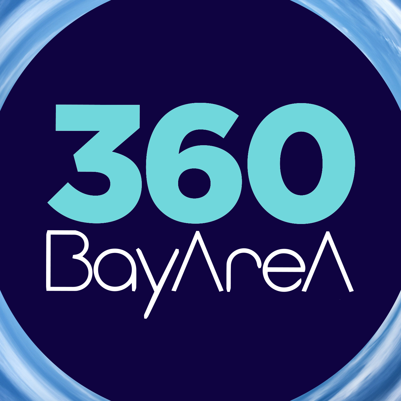 360BayArea