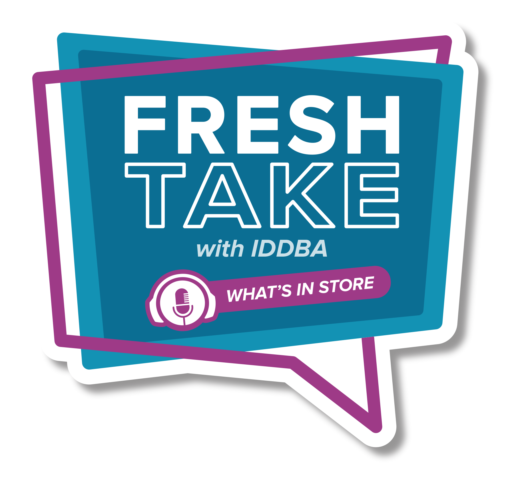 S3, Ep. 5: 2024 Holiday Preview with IDDBA's Jack Ince