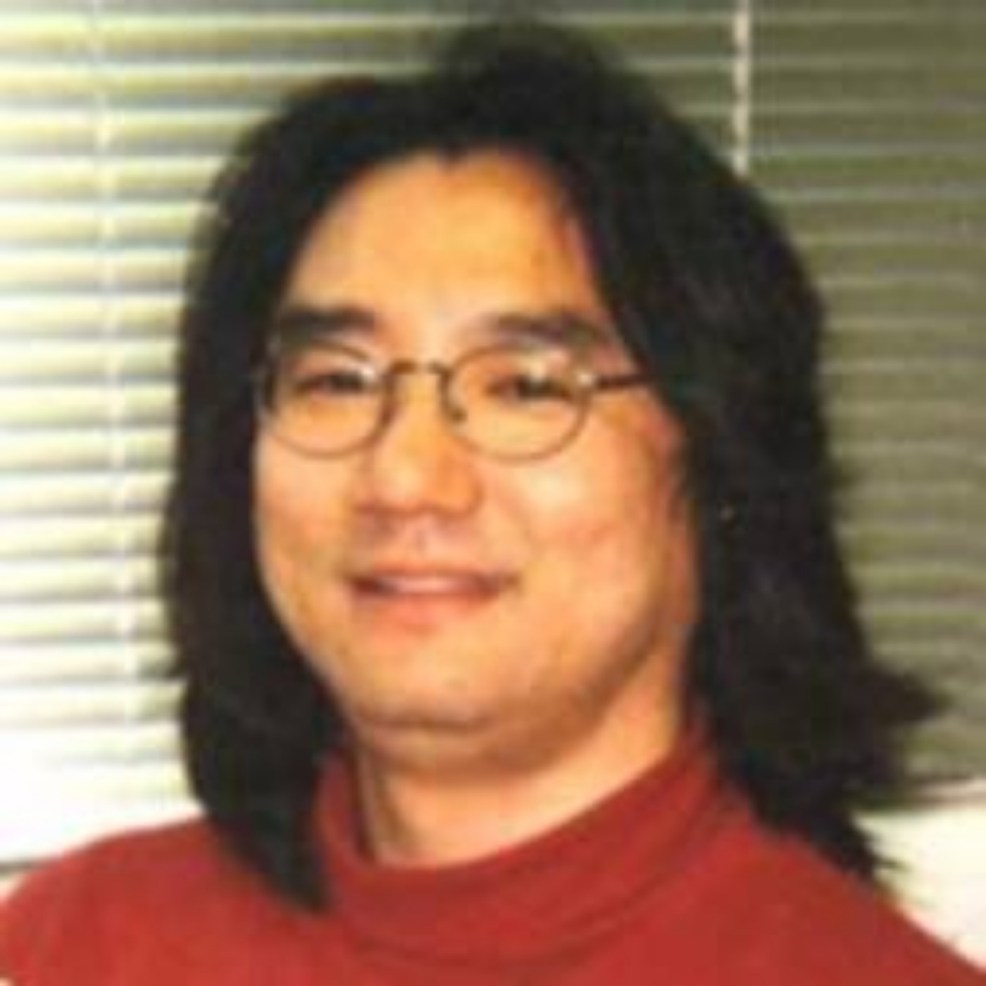 Cellular Activity – Toshihiro Shioda, MD, PhD, Associate Professor, Medicine, Harvard Medical School – New Developments In Cellular Research That Could Impact Human Health