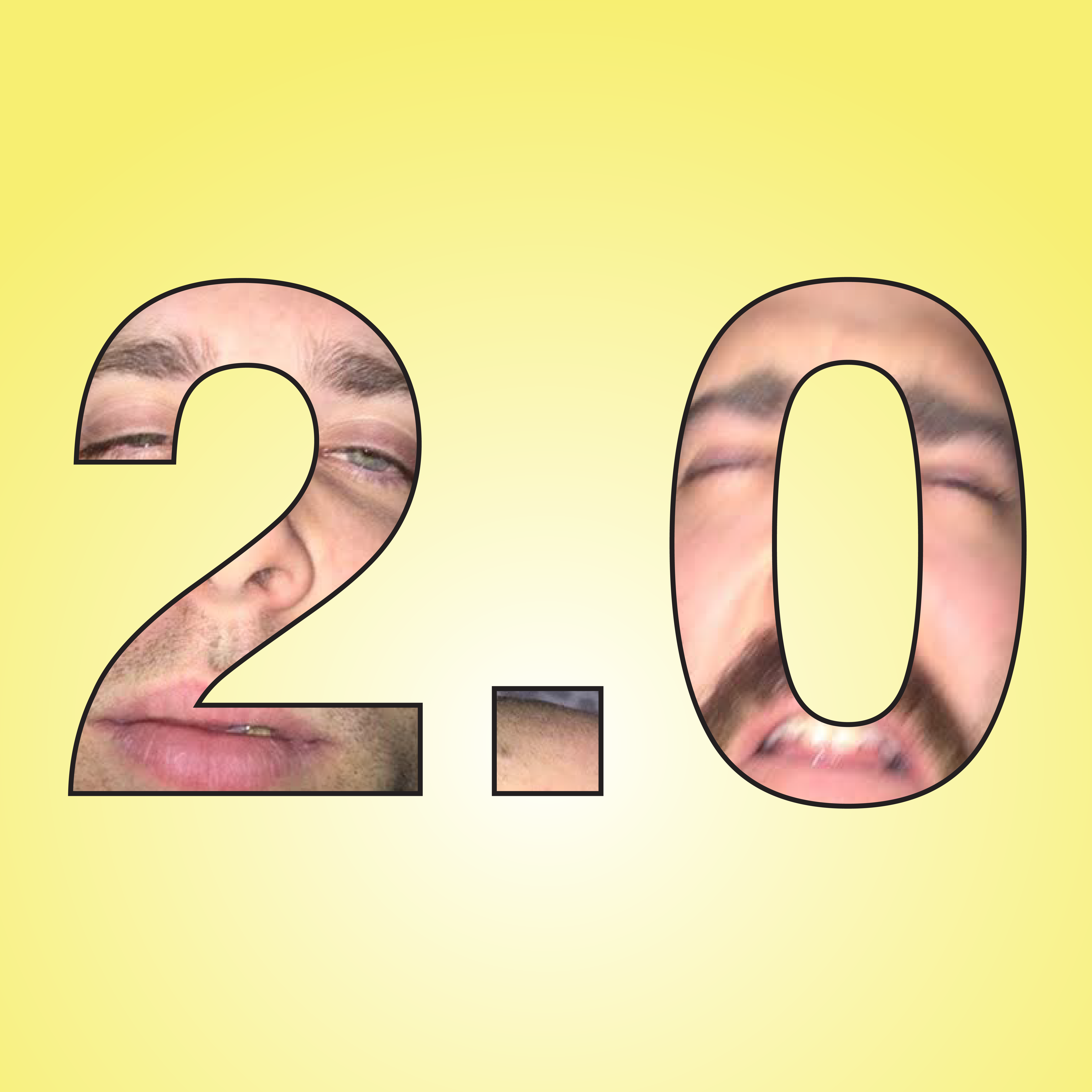 2