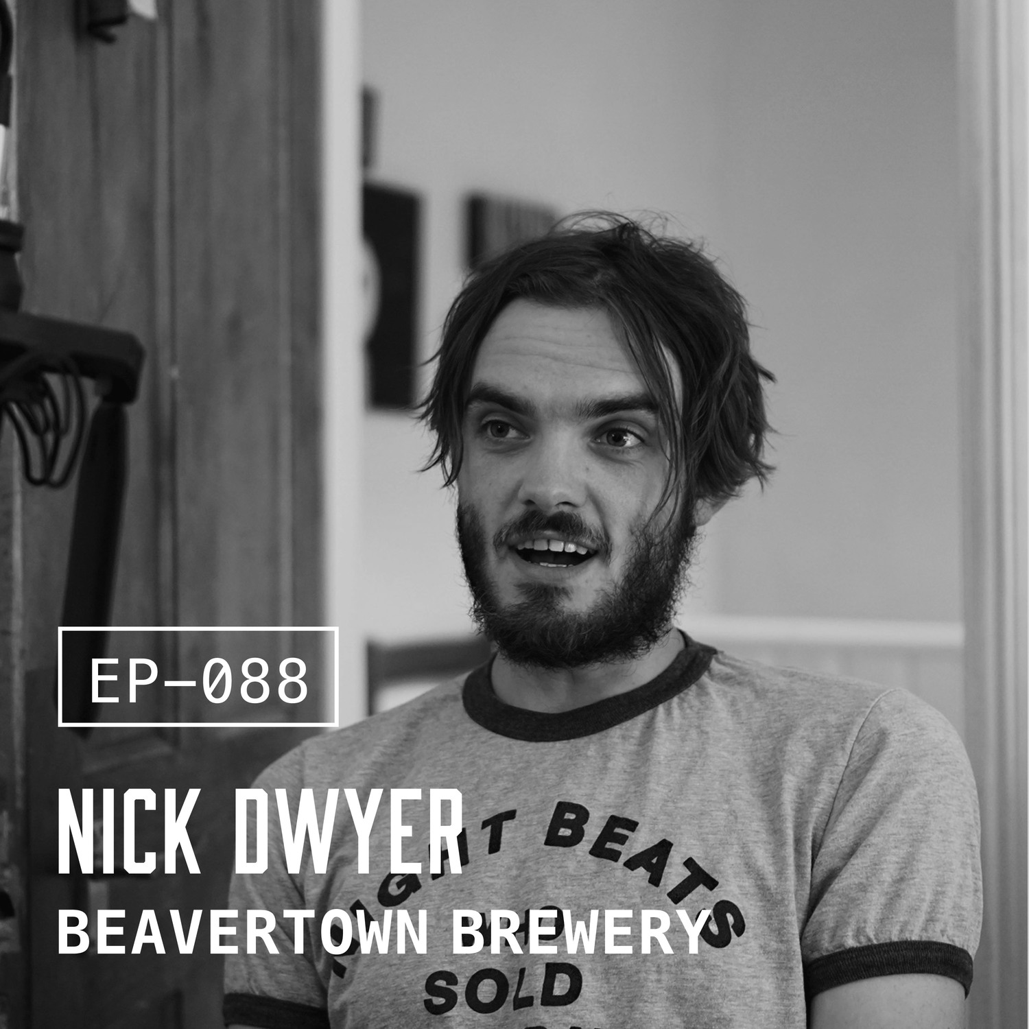 Good Beer Hunting