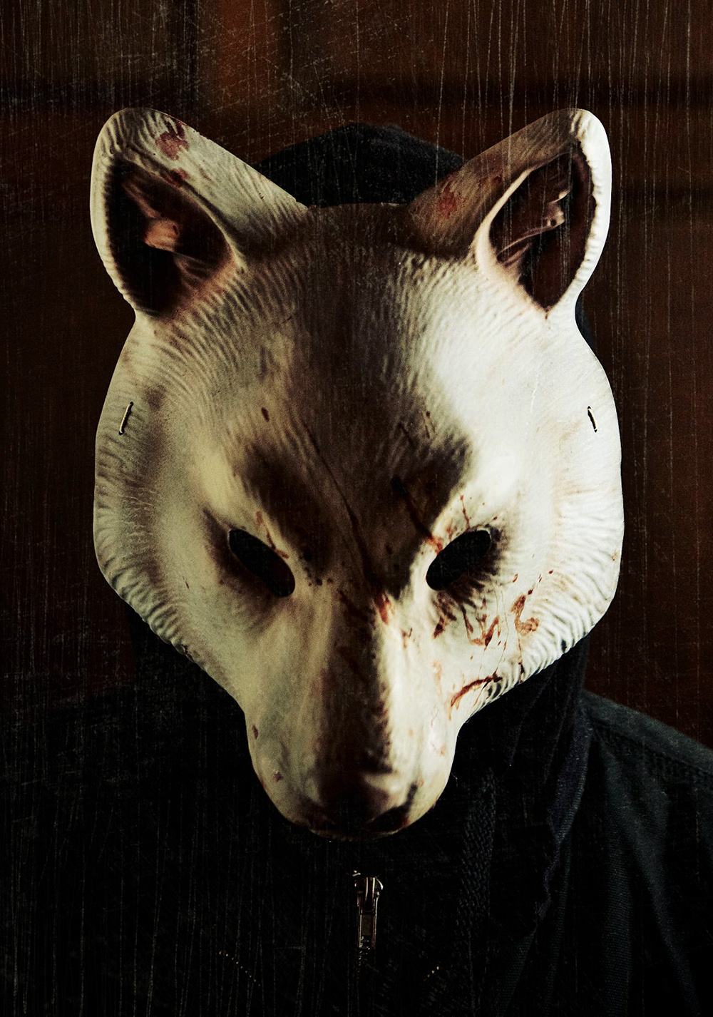#159 – You’re Next (2011)