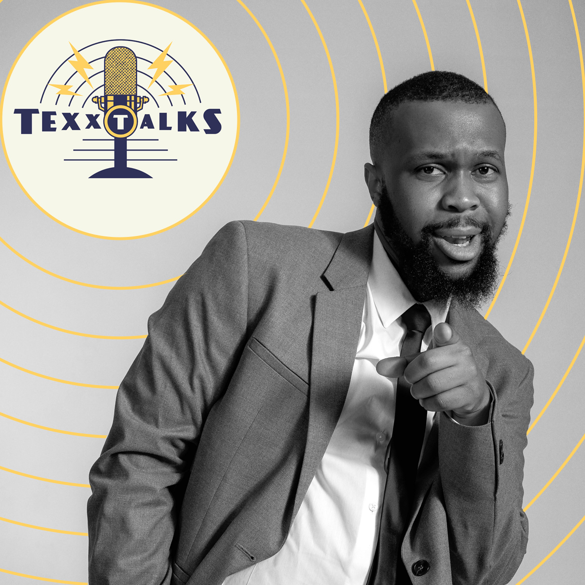 Texx and the City