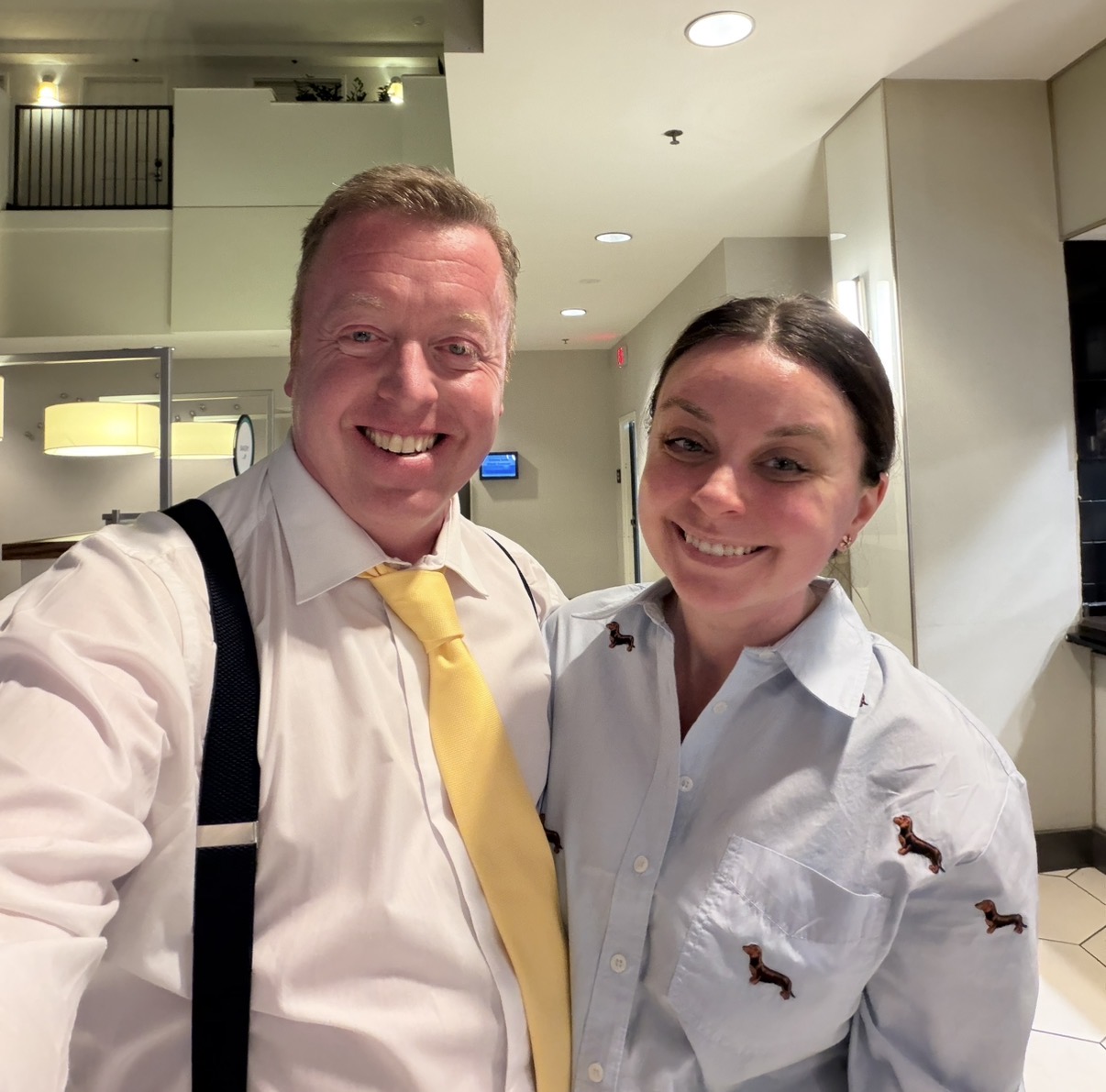 Episode 445: Celebrating The Unsung Heroes in Your Pet Business (And Why They Matter More Than You Think)