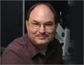 It's Mutual: Viruses and Immune System Adaptations with Nils G. Walter