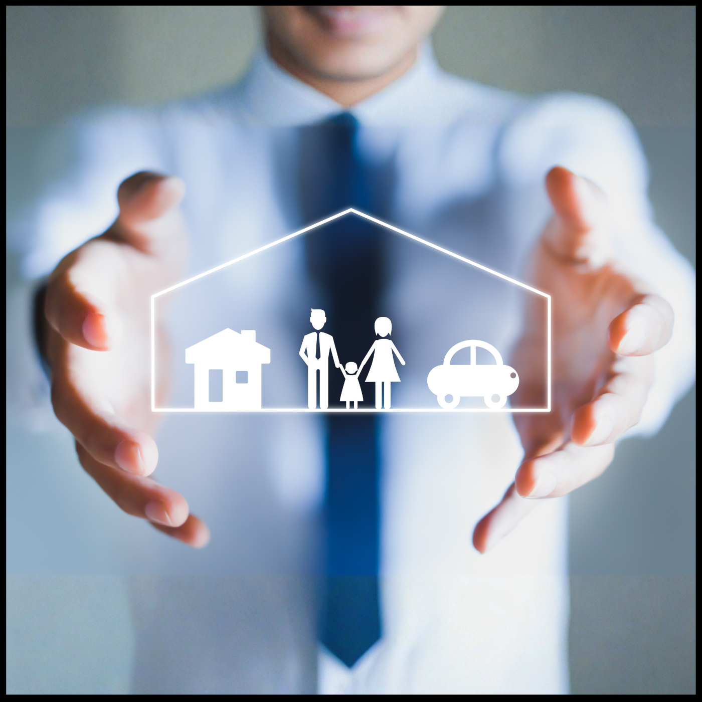 2373 FBF: Understanding Closing Costs, Good Faith Estimates (GFE), Loan Points, Title Insurance