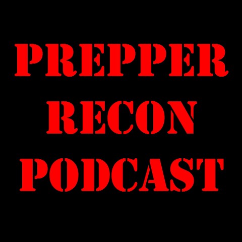 Unintended Consequences? Unintended Consequences?