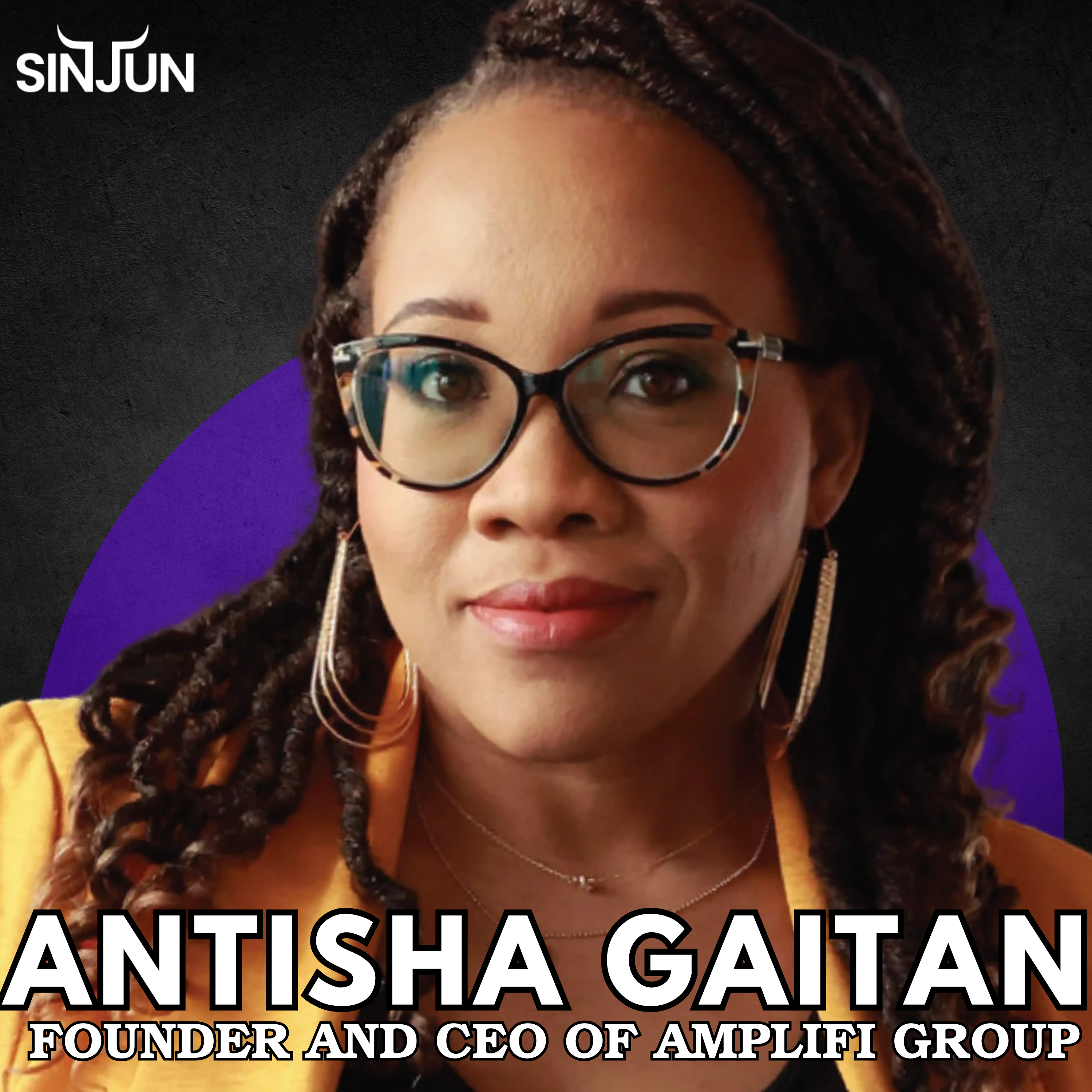 AI for Business Owners