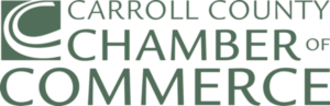 Chamber Chat