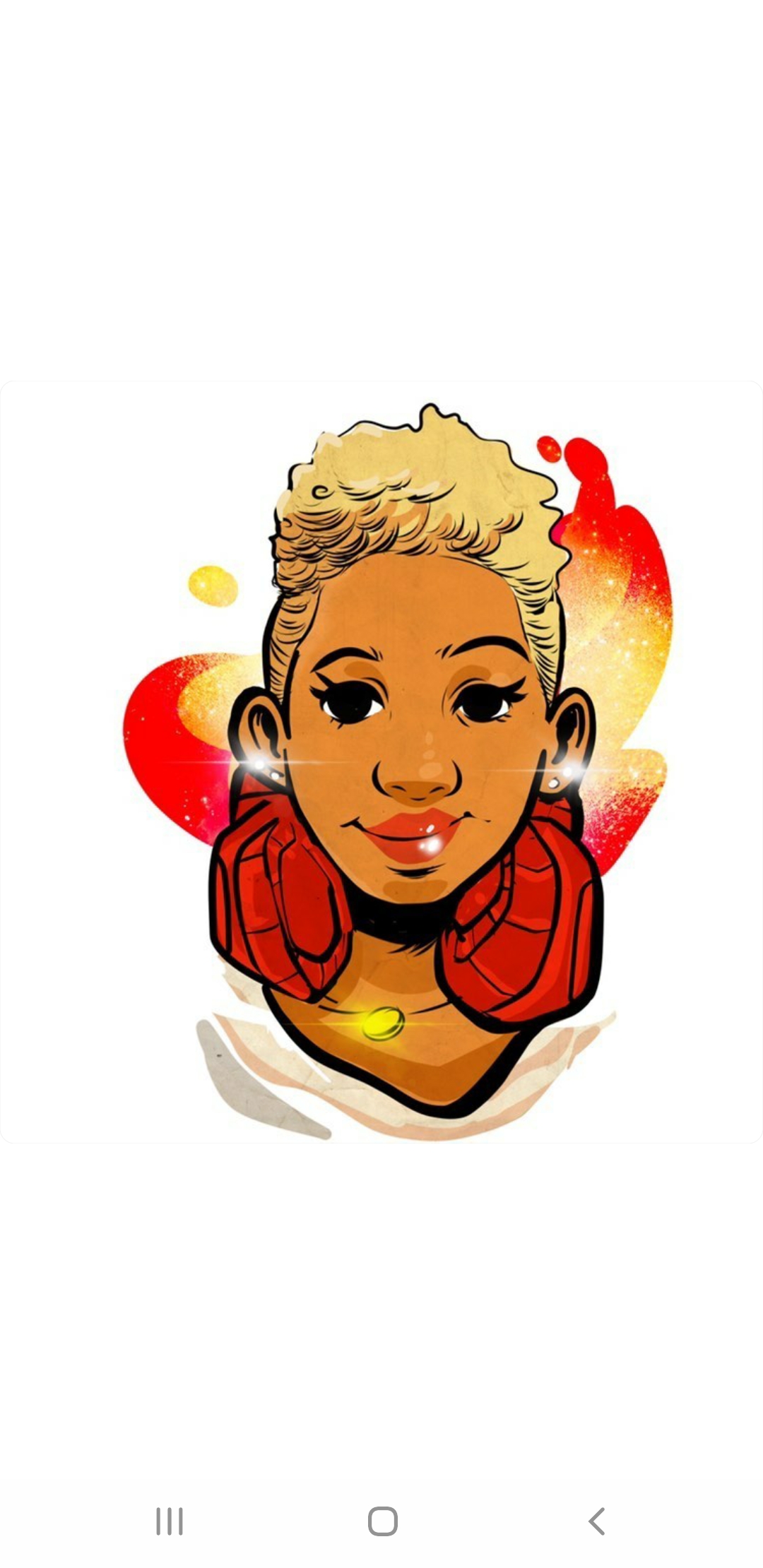 Talent You Should Know