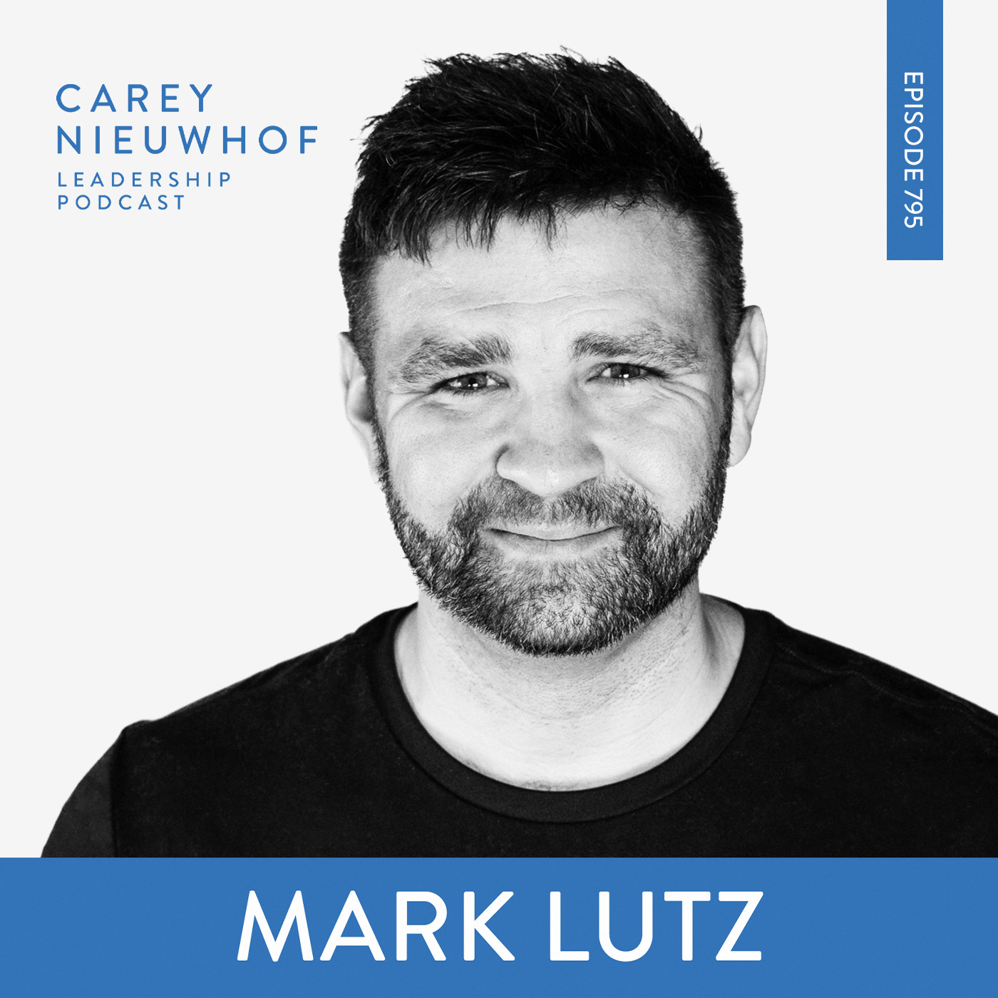 CNLP 795 | A 100% Digital Church: What Mark Lutz Learned That Physical Churches Are Missing