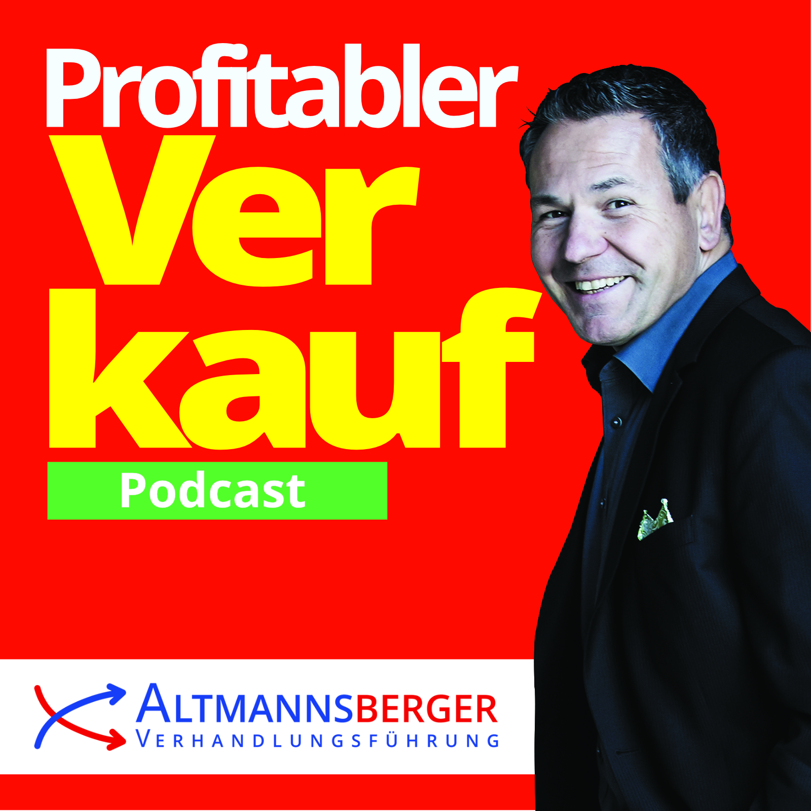 Maximieren Sie Ihre Vertriebserfolge: Strategien für Geschäftsführer und Vertriebsleiter zur Optimierung von Verhandlungen und Kundenbeziehungen