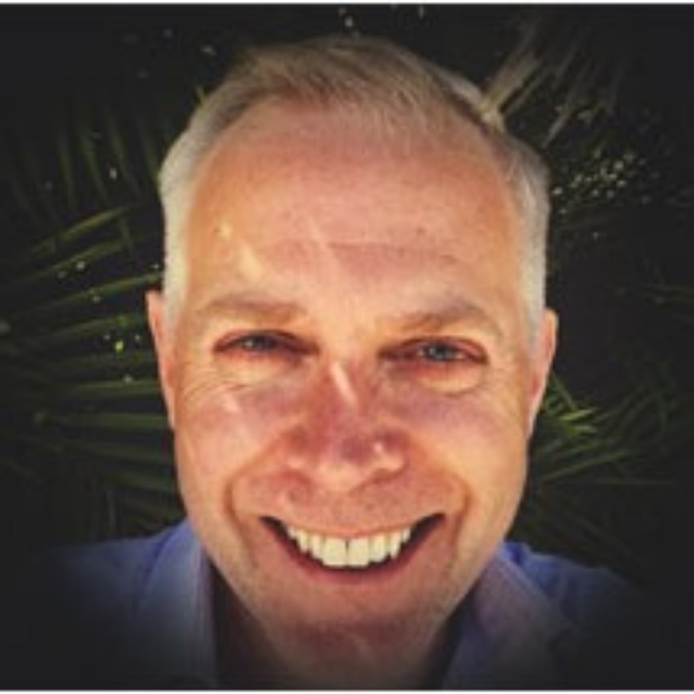 Insuring the Future – Andrew Hubbard, CEO of Ai-London – Strategic Solutions for Insurance and Investment Strategies