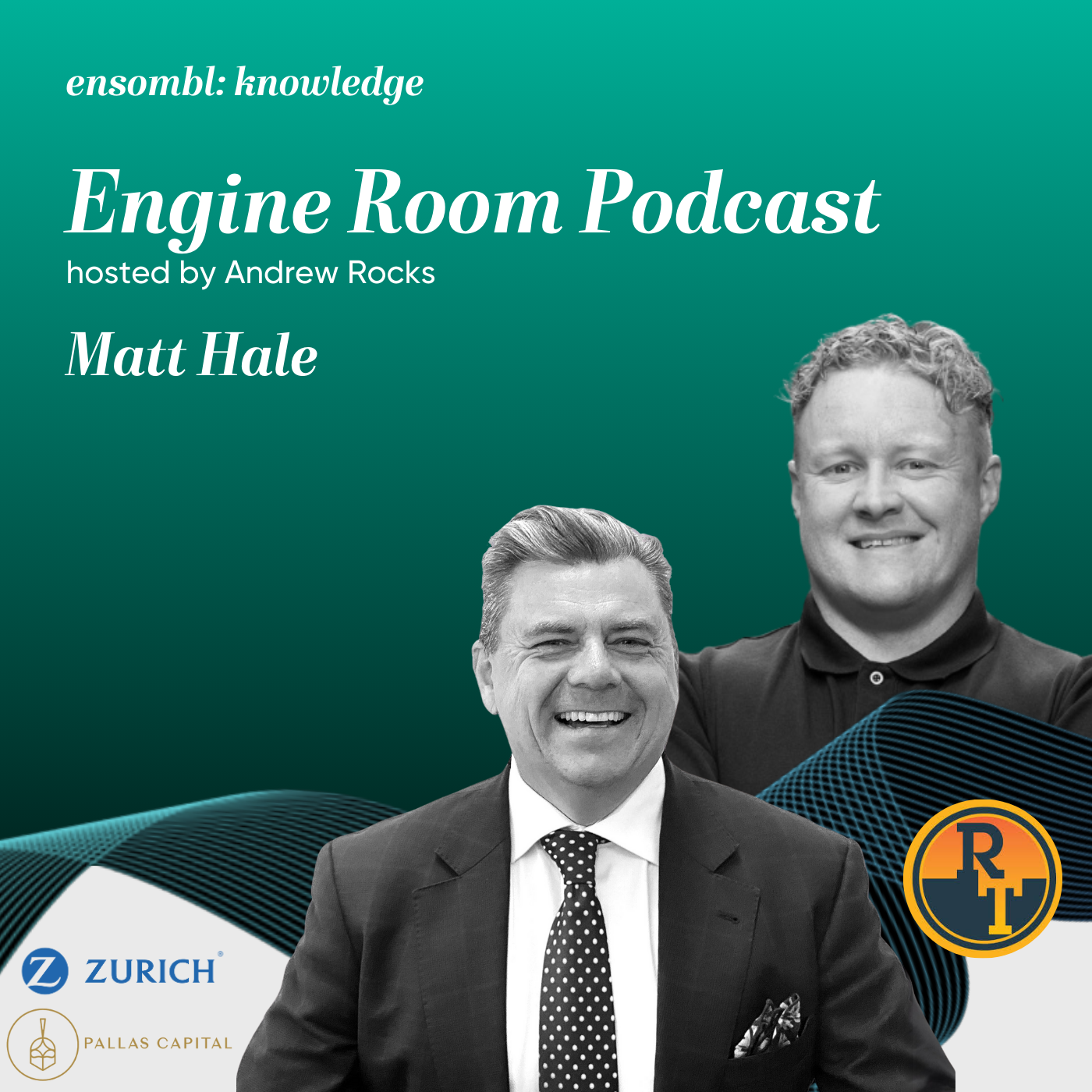 Ensombl Advice Australia