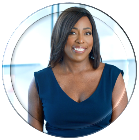 Diva Tech Talk Podcast