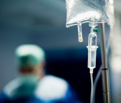 Emergency Medical Minute