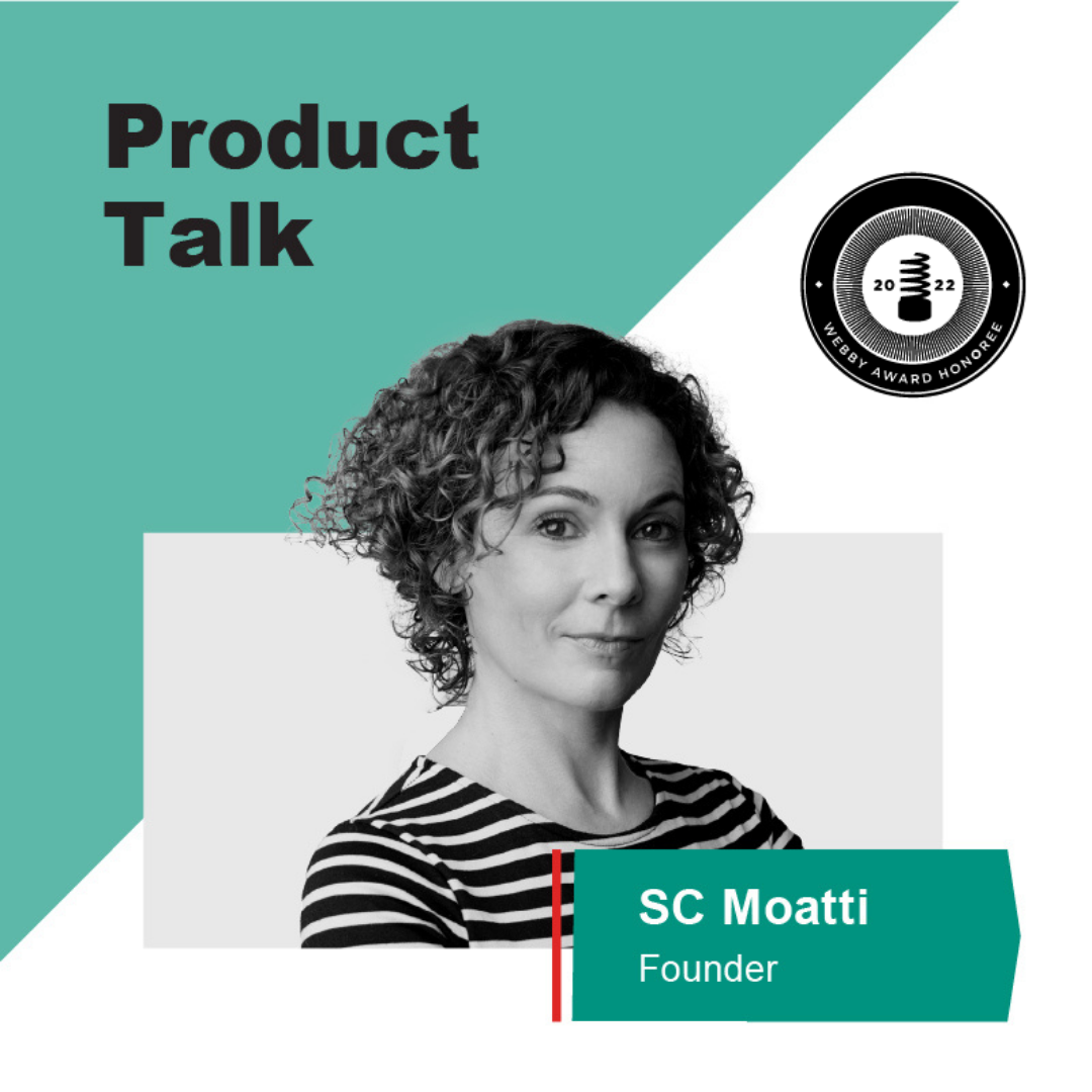 EP 217 - Authomize VP of Product on Building Security Platform Products