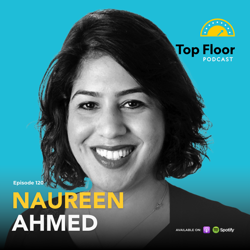 Top Floor