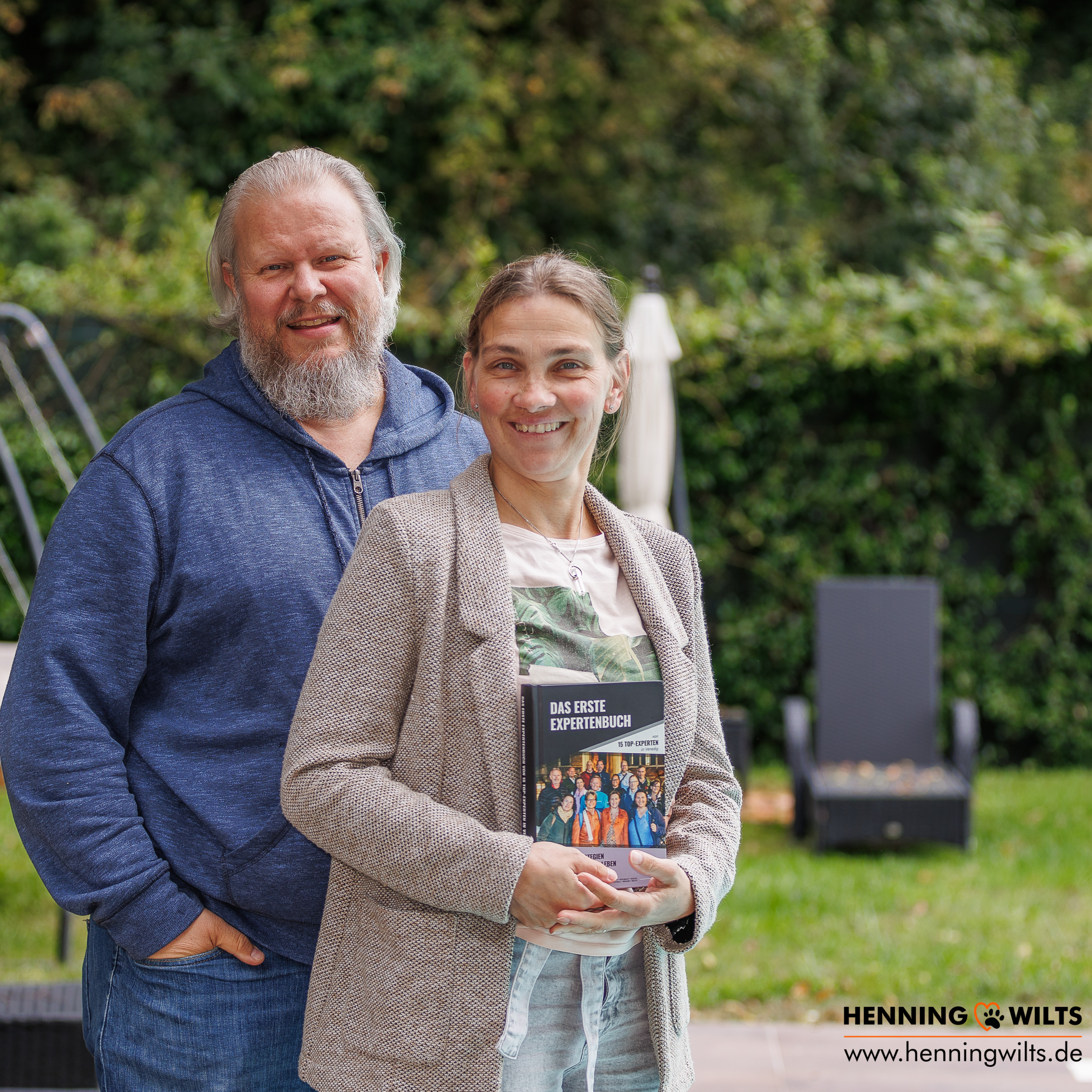 Katze, Hund gesund - Der Tierarztpodcast