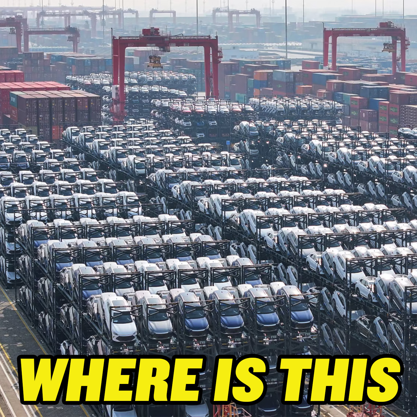 cover of episode China’s Biggest Investment Partner Is Not Who You’d Expect