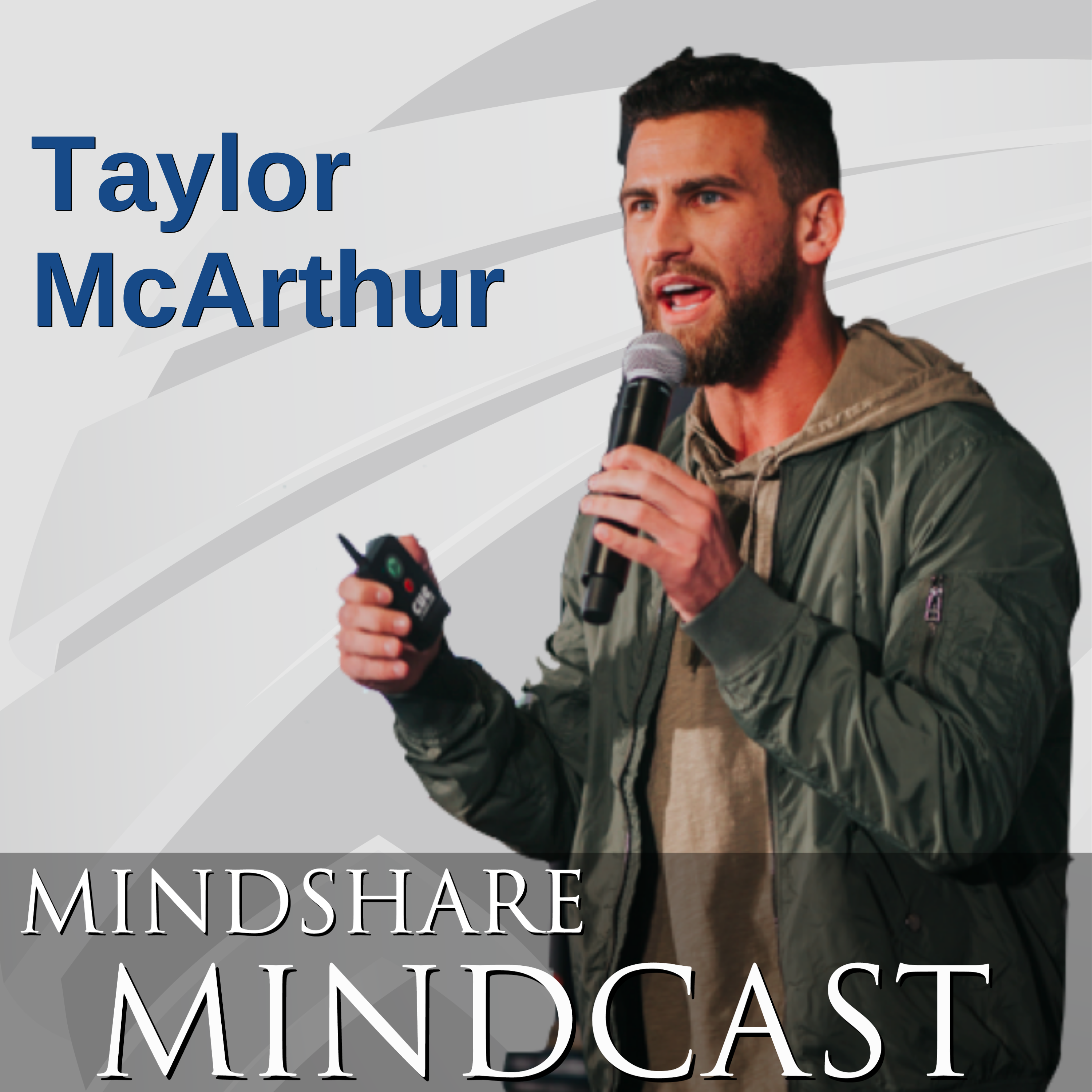 Health Business Growth Cast