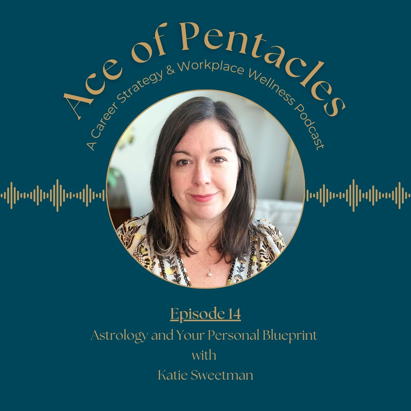 Ace of Pentacles