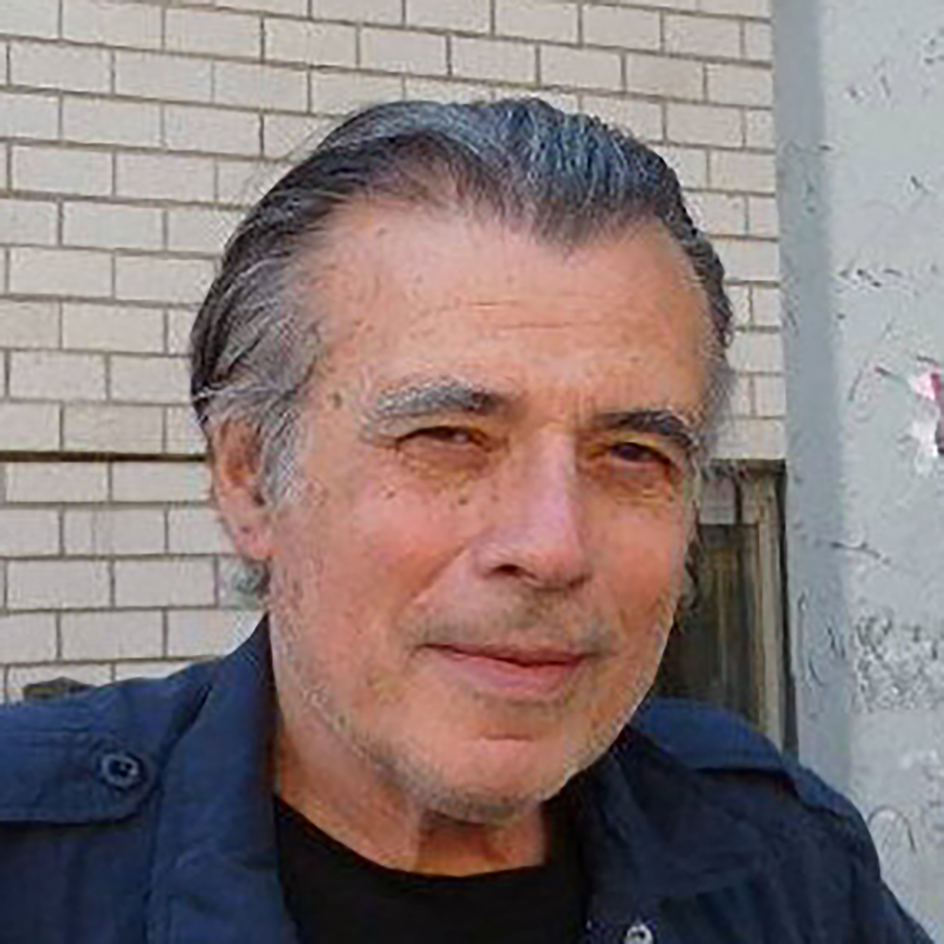 The Science of Creativity