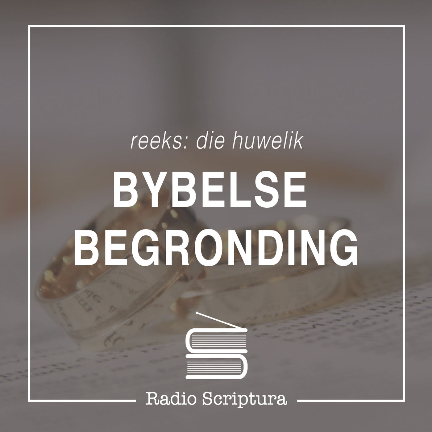 Radio Scriptura