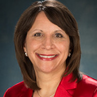 Making Campus Health a Chief Concern (with Dr. Bernadette Melnyk, Chief Wellness Officer at The Ohio State University)