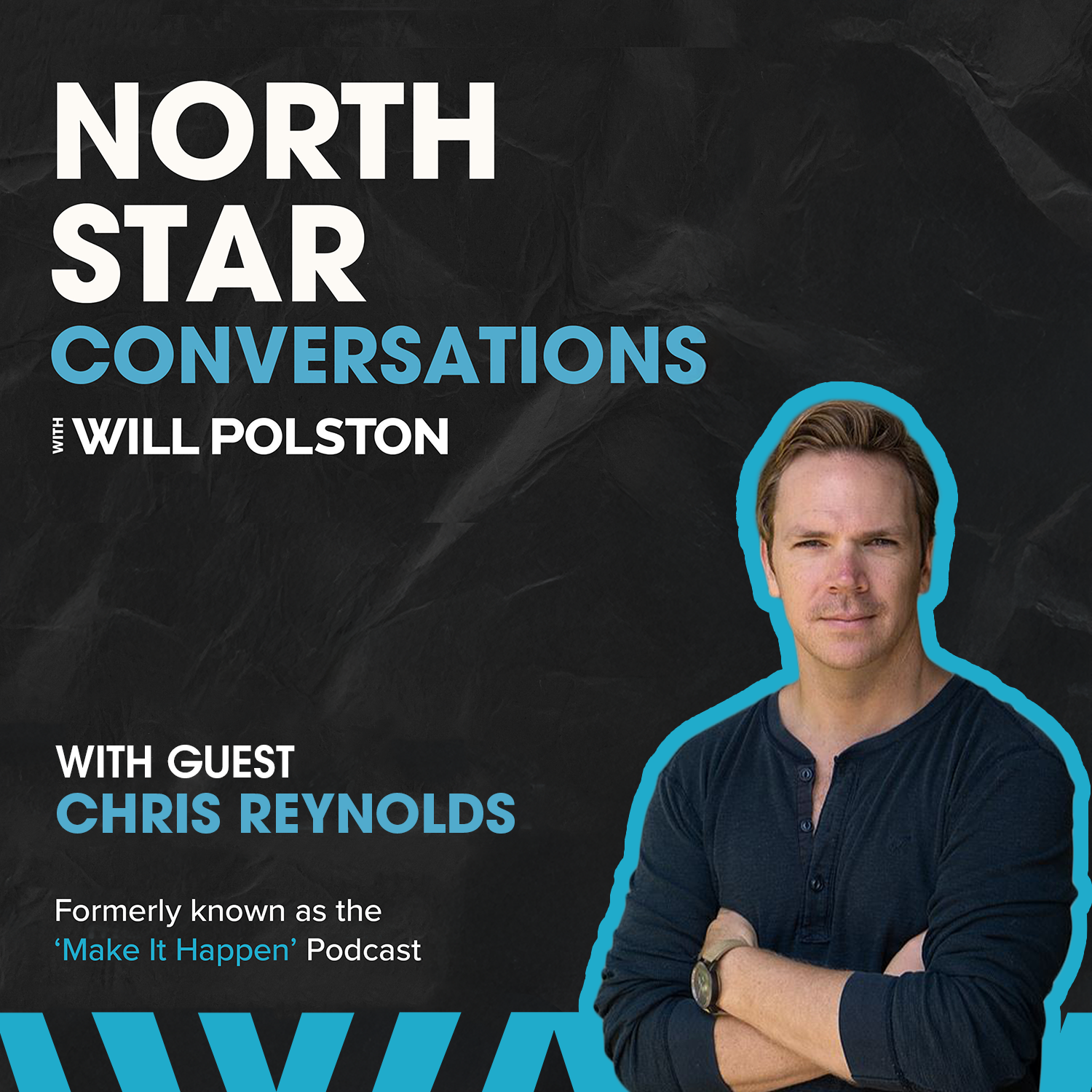 North Star Conversations | Unlock Your Potential, Performance & Purpose