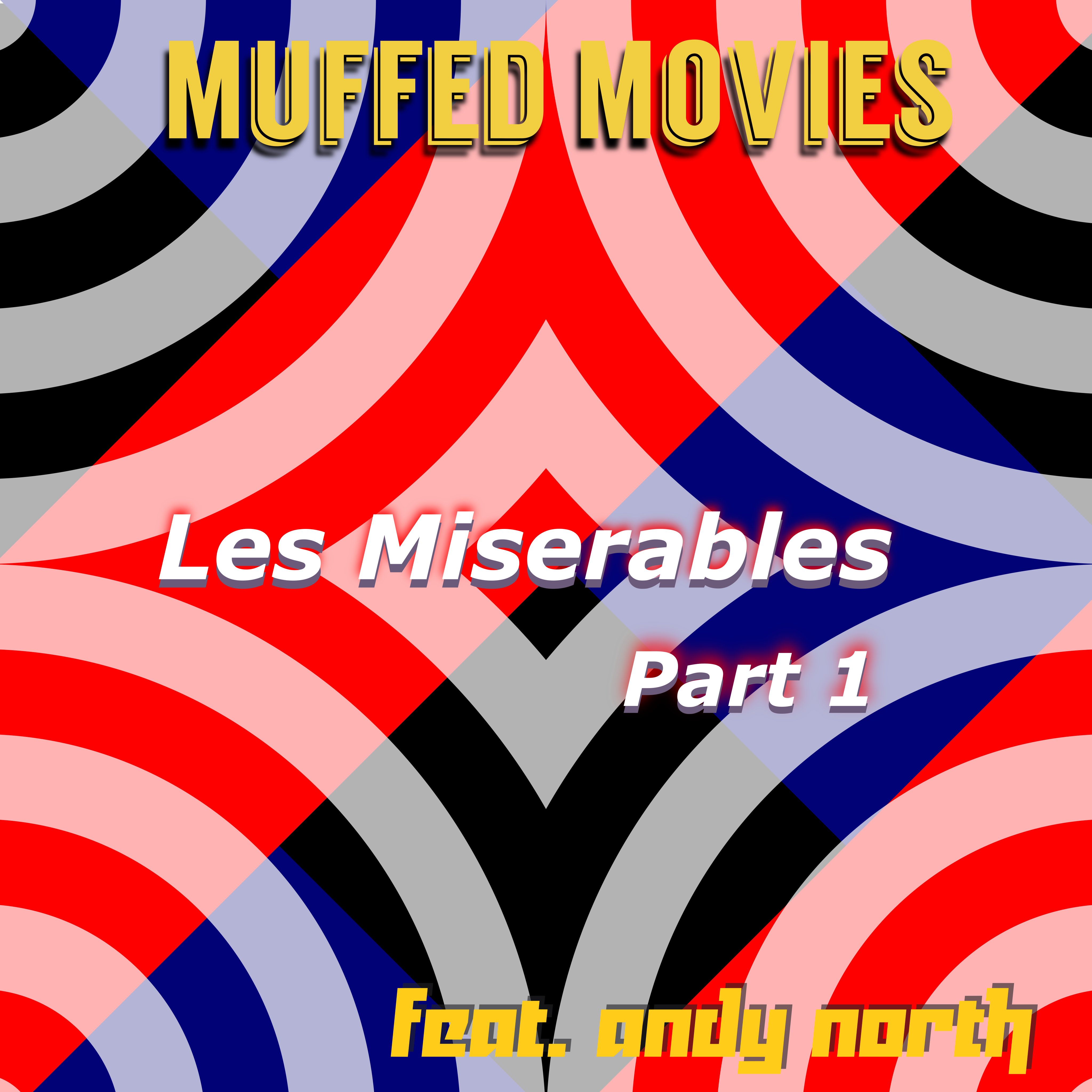 Muffed Movies