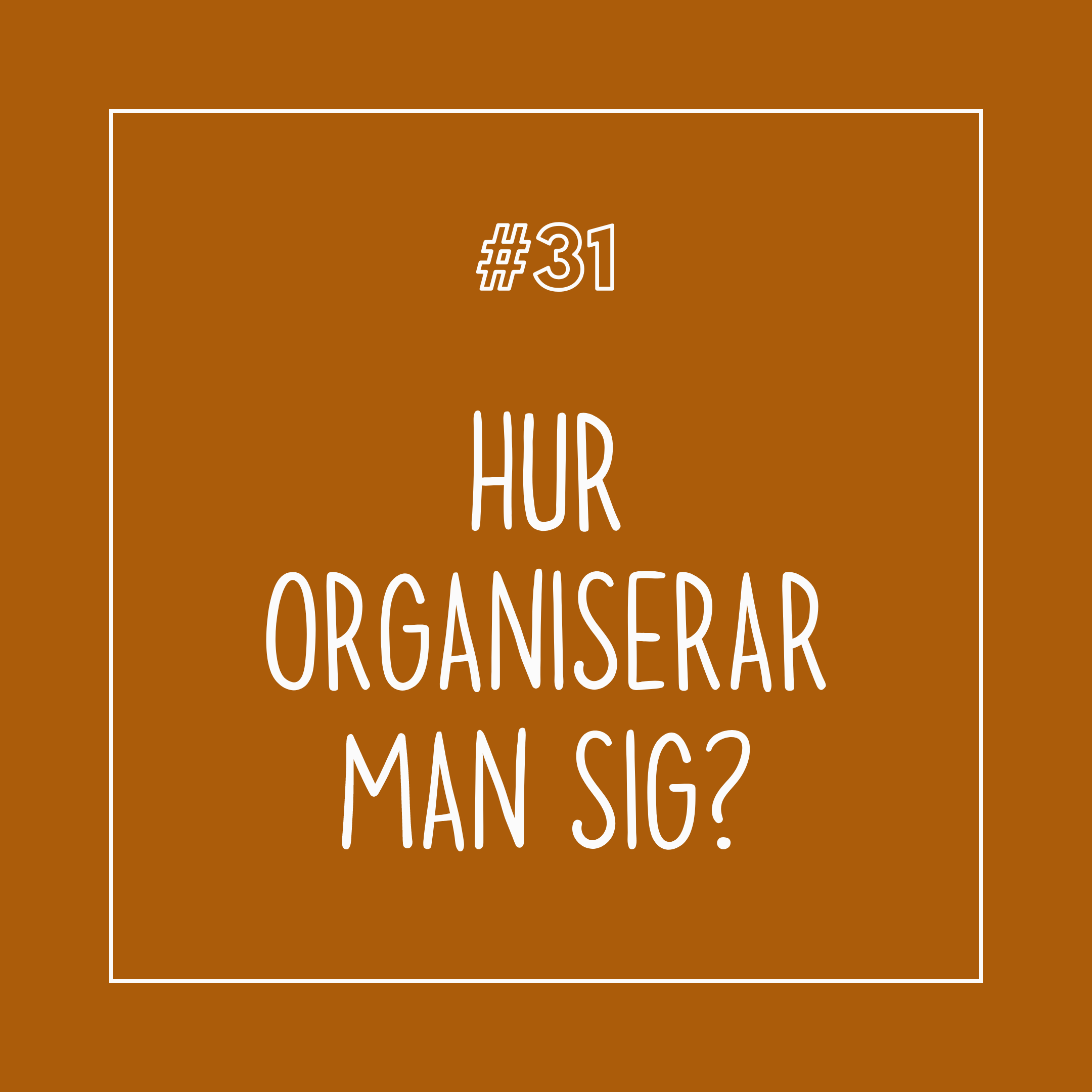 Jord är du