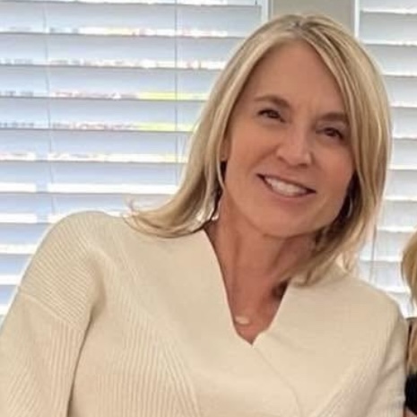 "Evangelical Yogi" believes that yoga is about more than just physical health; it can be life-changing