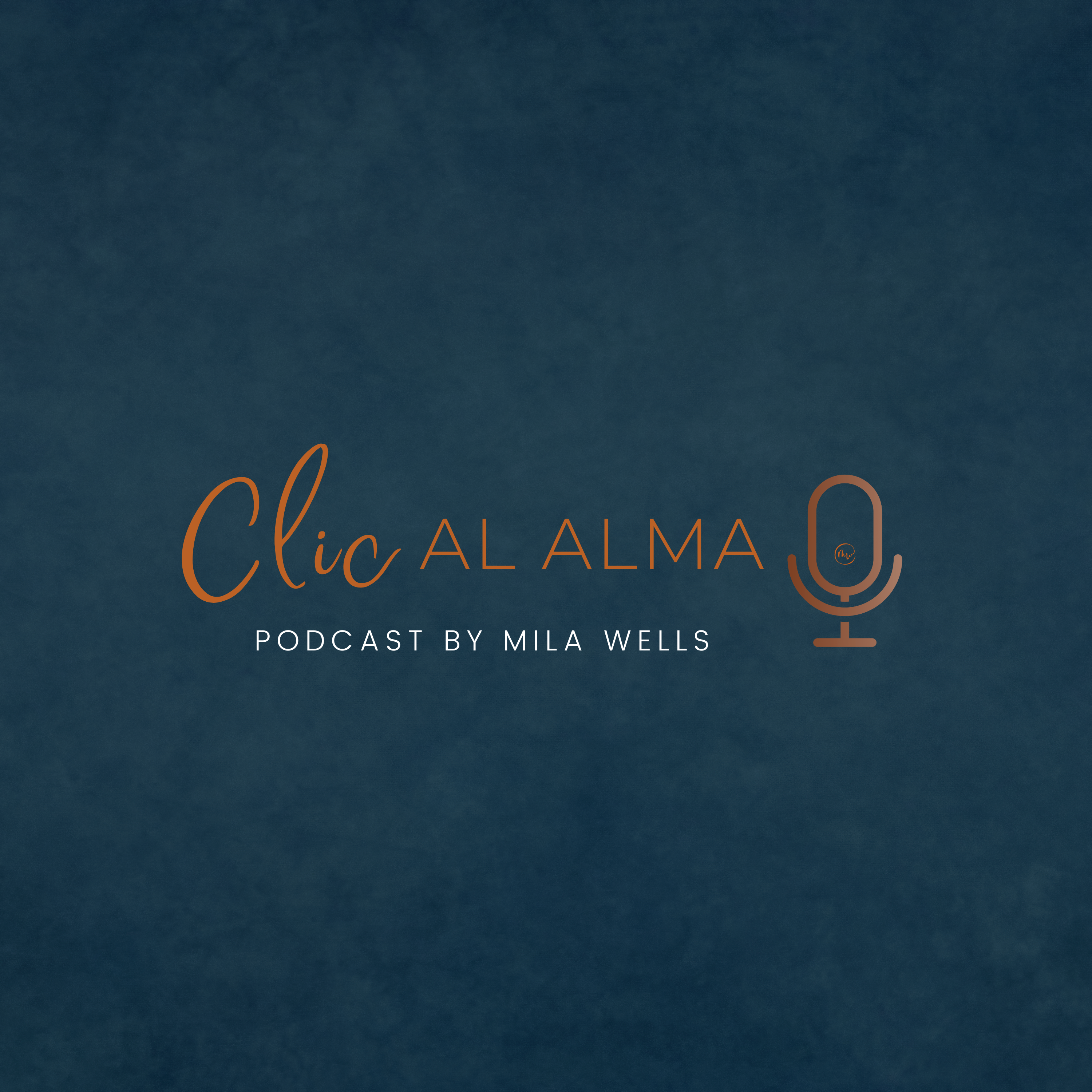Clic al Alma
