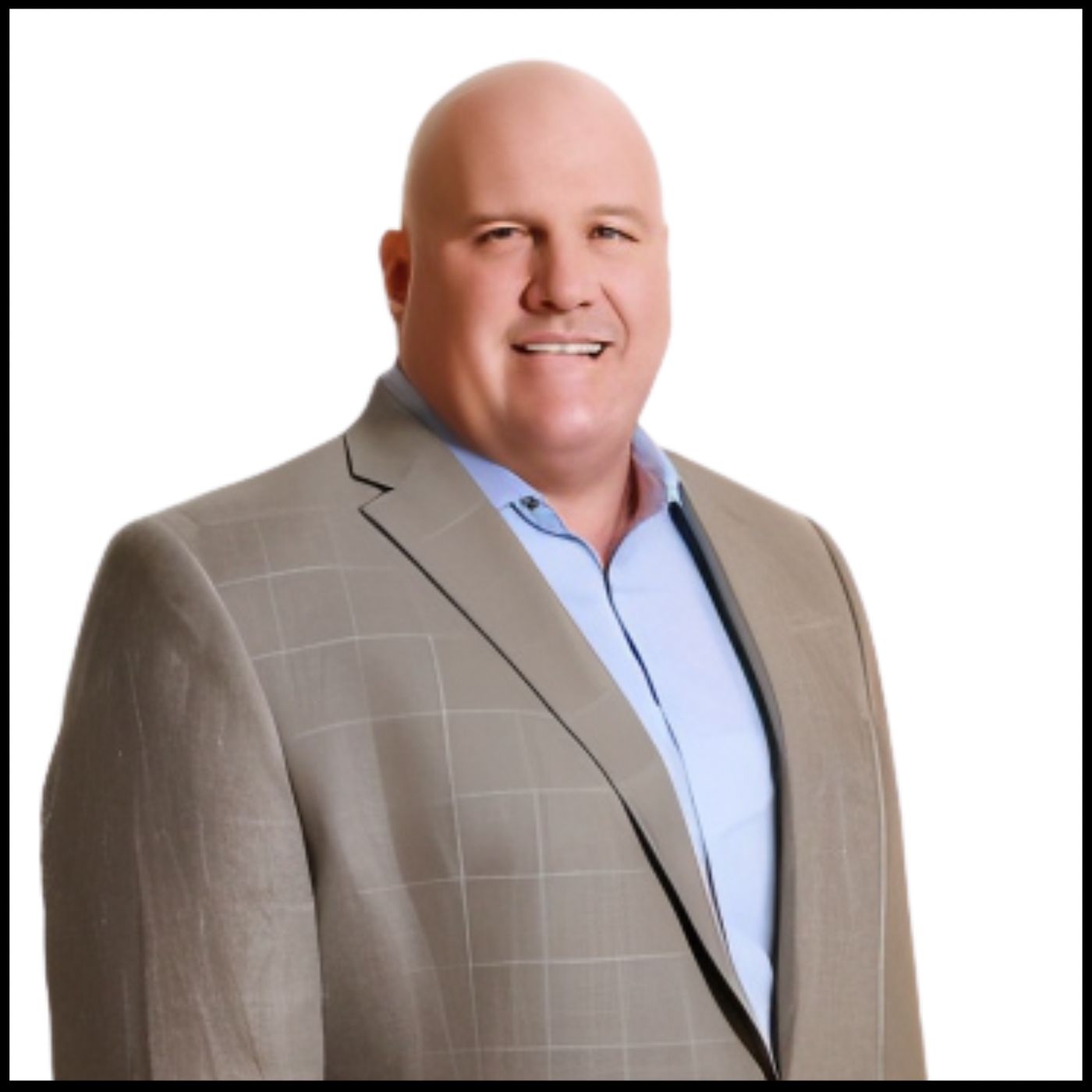 2315: The Tax Advantage: Unlock Your Real Estate Riches with Scott Saunders