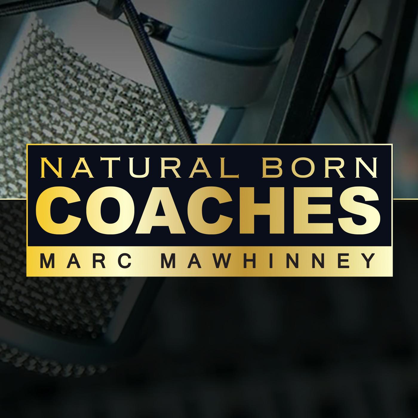 680: Christy Whitman: A Look Into Energy Mastery