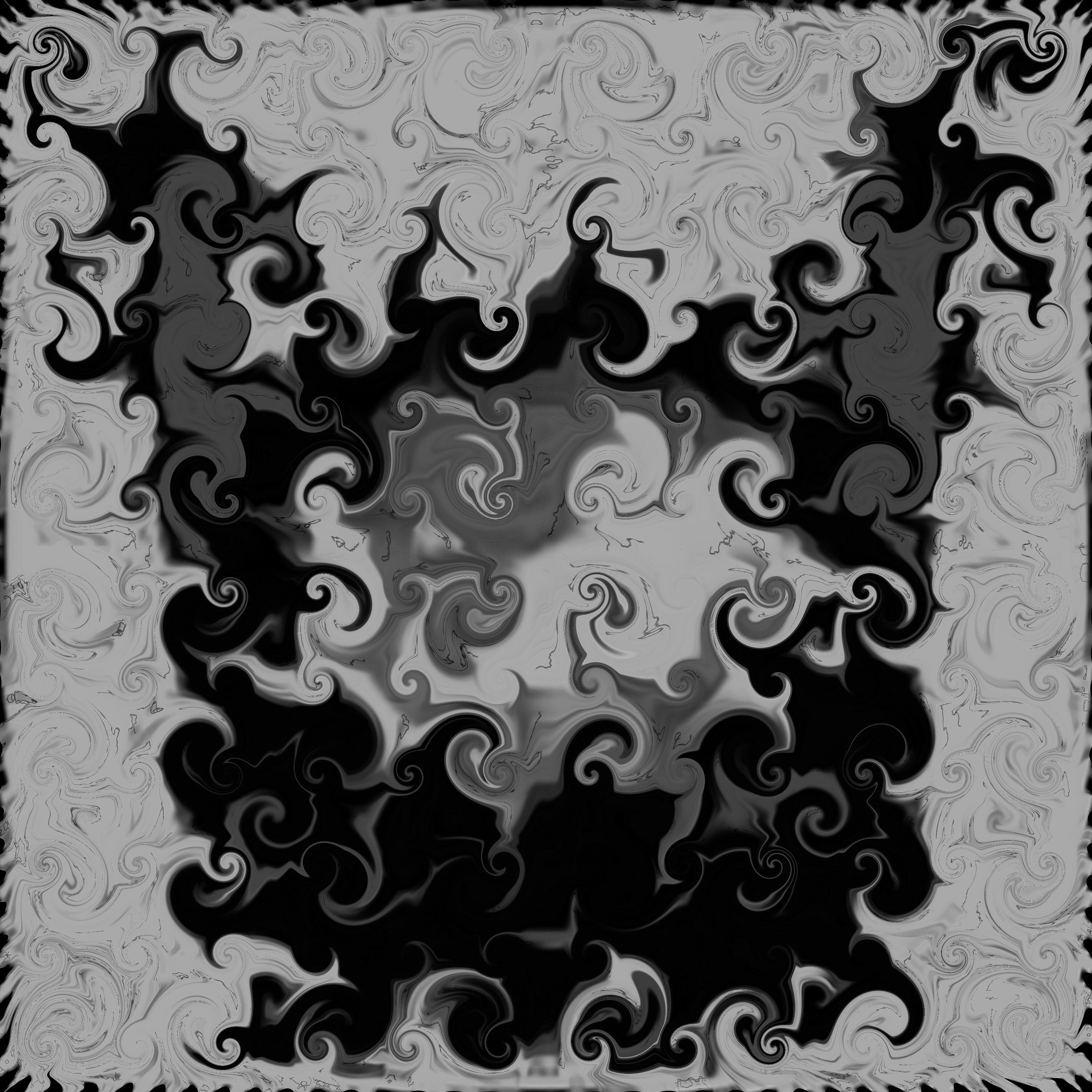 The Classics: EP 666 - Demon Summoning 101: An Interactive Adventure!