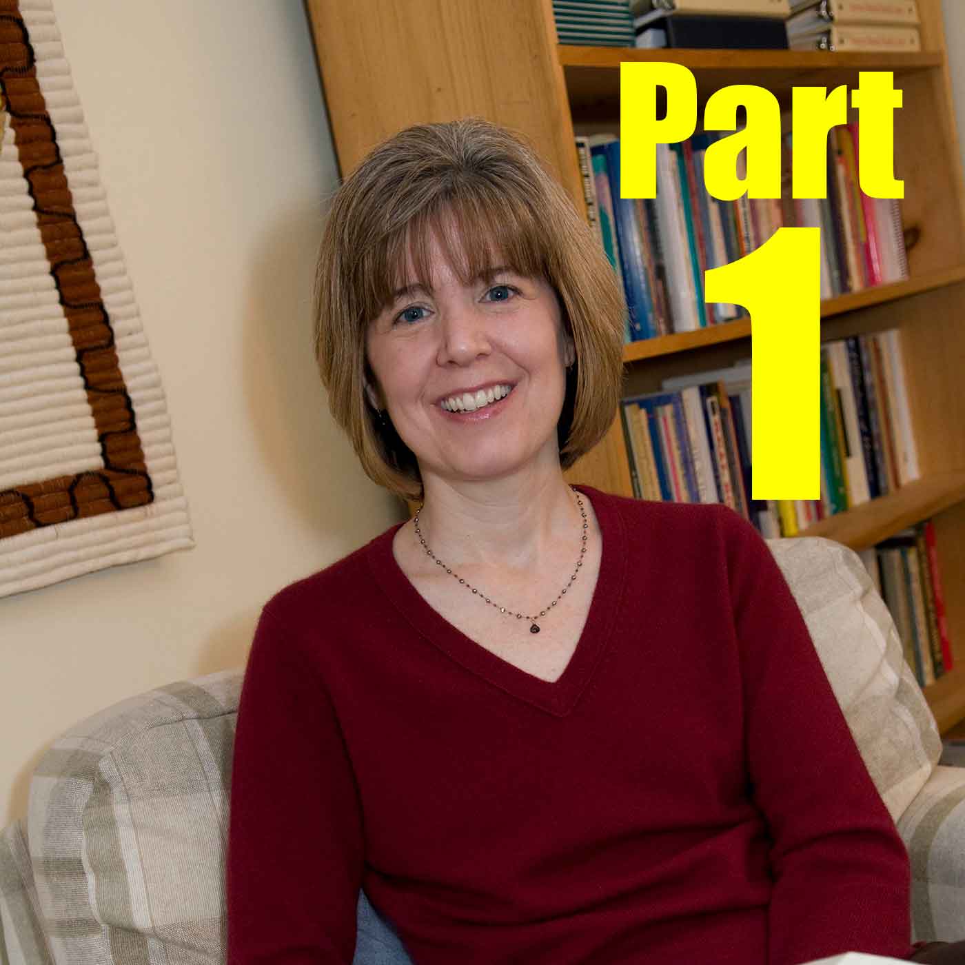 Boston College STM Online: Encore Podcast