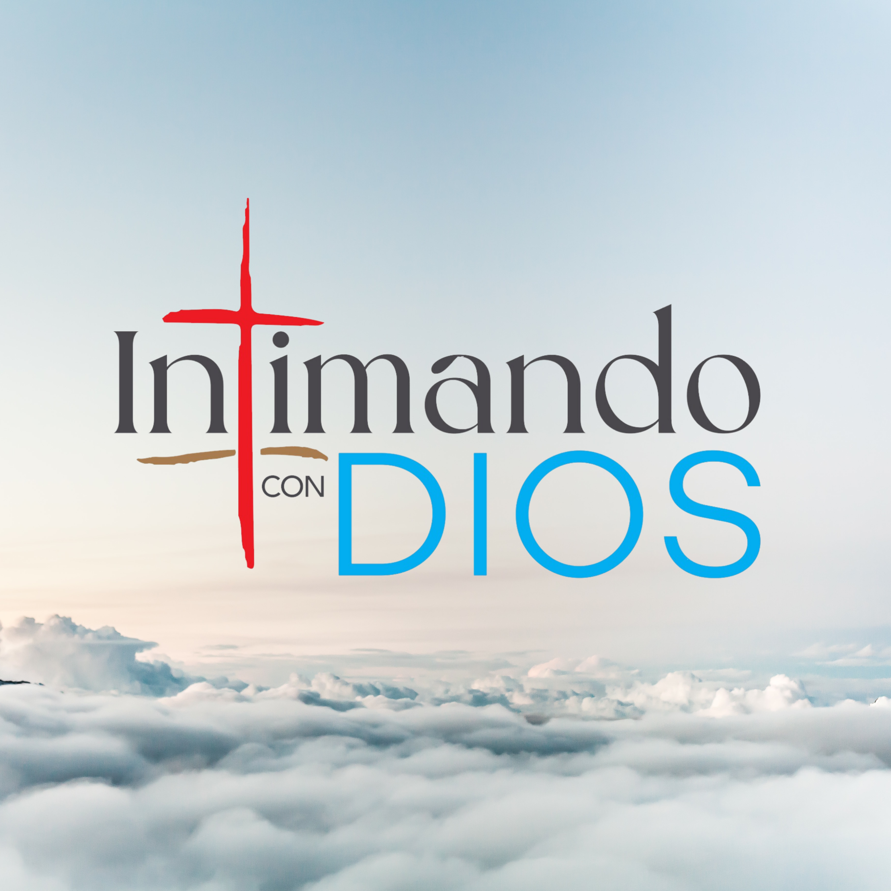 Intimando con Dios