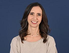 How This Doctor Is Using Functional Medicine To Improve Women’s Health