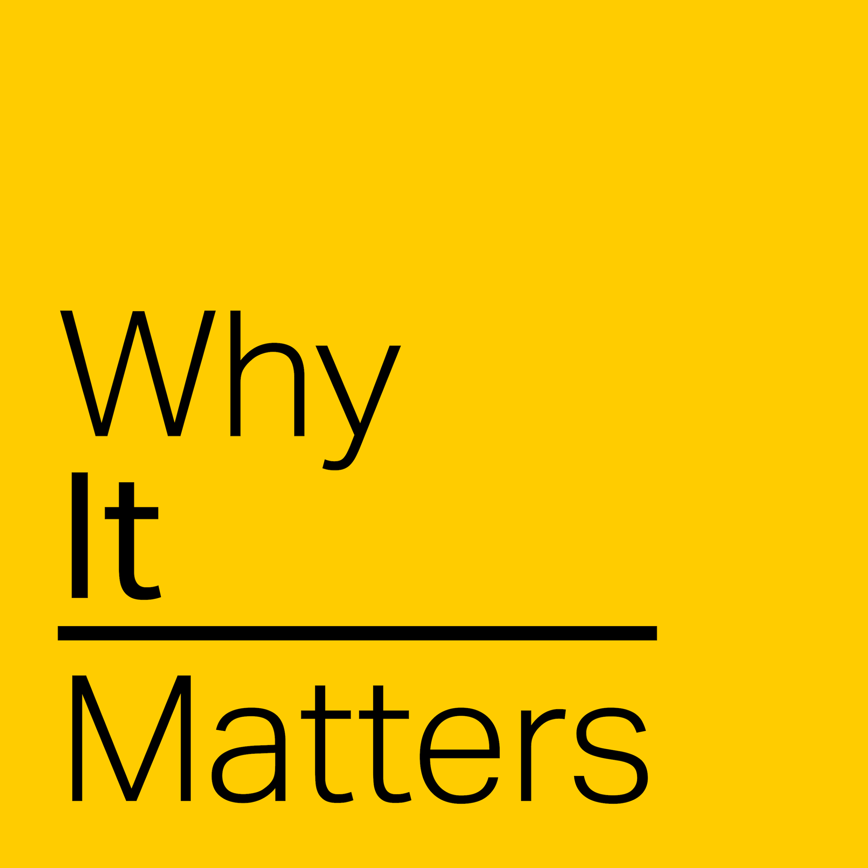 16. Why Kintsugi Matters with Makoto Fujimura.
