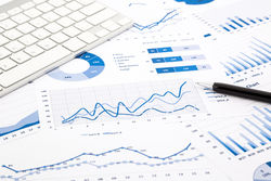 The Financial Modelling Podcast